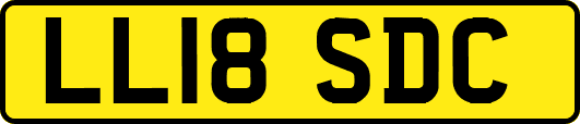 LL18SDC