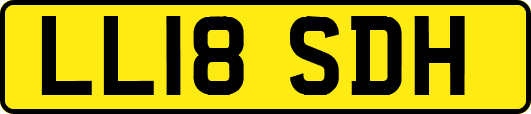 LL18SDH