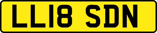 LL18SDN