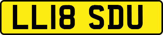 LL18SDU