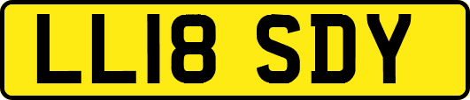 LL18SDY