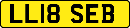 LL18SEB