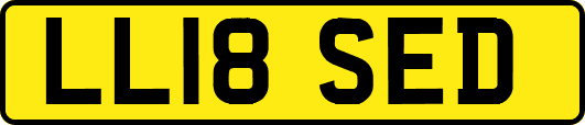 LL18SED