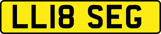LL18SEG