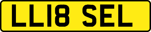 LL18SEL