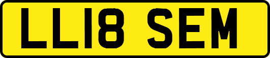 LL18SEM