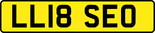 LL18SEO