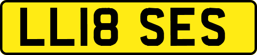 LL18SES