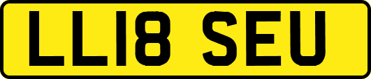 LL18SEU