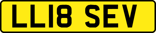 LL18SEV