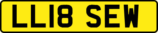 LL18SEW