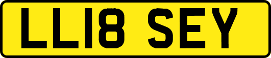 LL18SEY