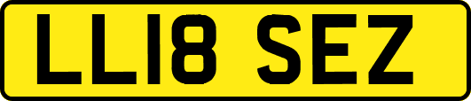 LL18SEZ