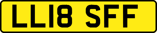 LL18SFF