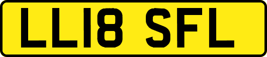 LL18SFL