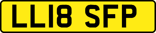 LL18SFP
