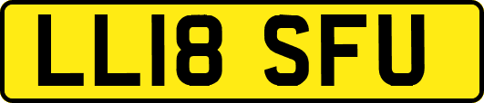 LL18SFU