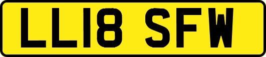 LL18SFW