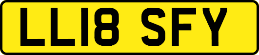 LL18SFY