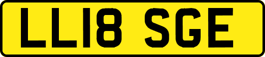 LL18SGE