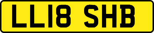 LL18SHB