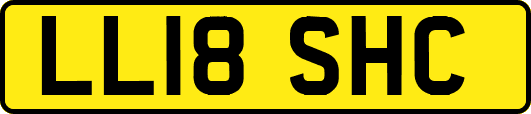 LL18SHC