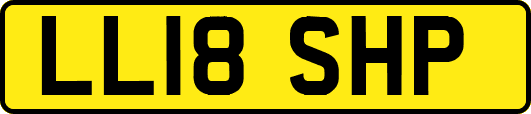 LL18SHP