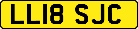 LL18SJC