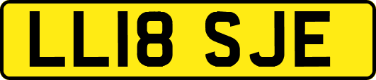 LL18SJE