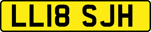 LL18SJH
