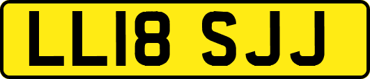 LL18SJJ