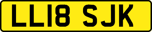LL18SJK