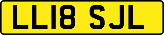 LL18SJL