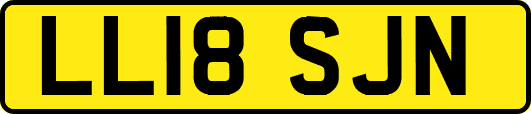 LL18SJN
