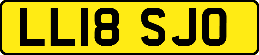 LL18SJO