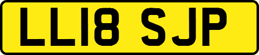 LL18SJP