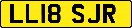 LL18SJR