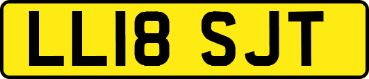 LL18SJT