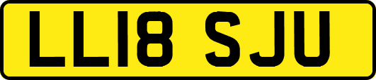 LL18SJU