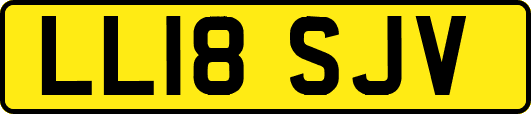 LL18SJV
