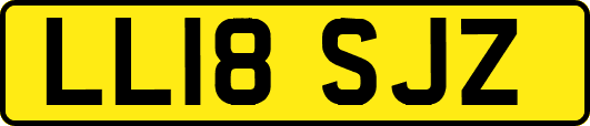 LL18SJZ