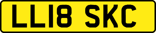LL18SKC