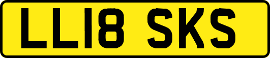 LL18SKS