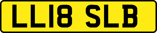 LL18SLB