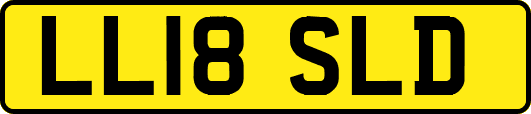 LL18SLD