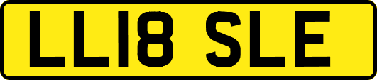 LL18SLE