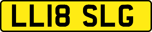 LL18SLG