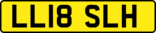 LL18SLH