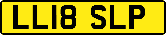LL18SLP