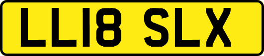 LL18SLX